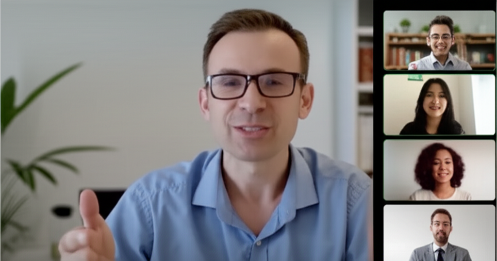 University Partnership with Xplorer