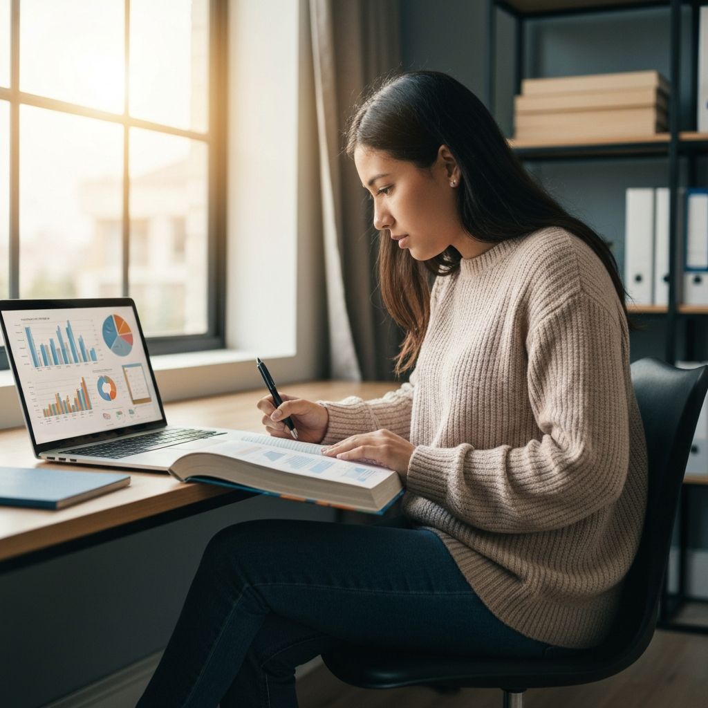 Explorer Standard Pathway Subjects